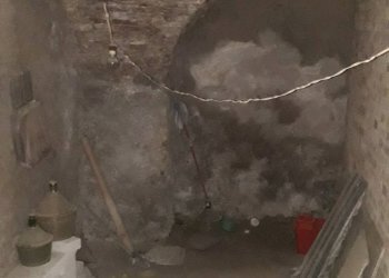 Foto 11 - Casa indipendente Via Madonnina, Manoppello - foto 11