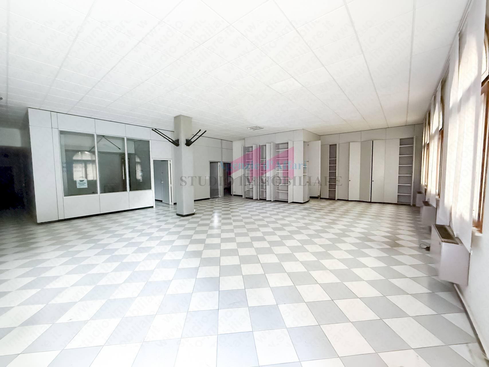 Foto 2 - Ufficio via XX Settembre
 
63, Ostiglia - foto 2