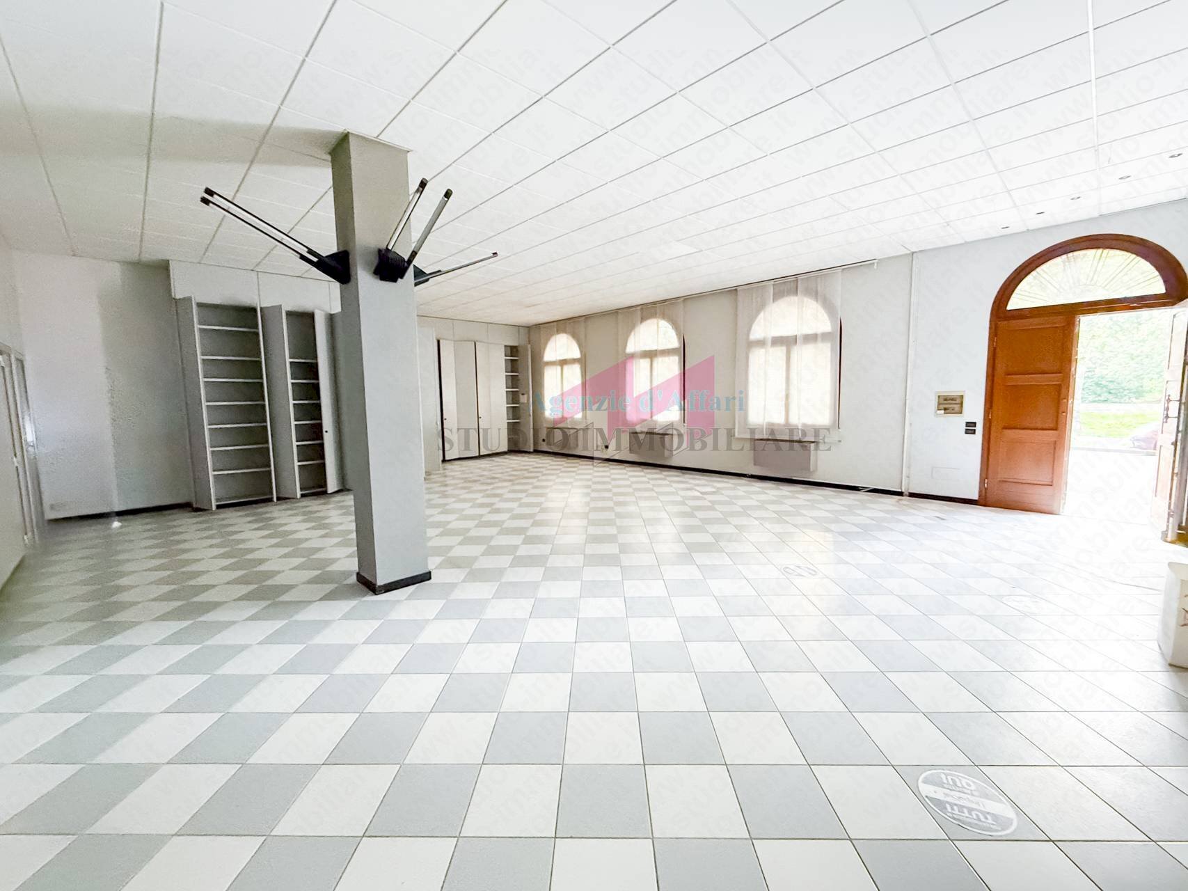 Foto 3 - Ufficio via XX Settembre
 
63, Ostiglia - foto 3