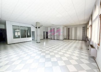 Foto 2 - Ufficio via XX Settembre
 
63, Ostiglia - foto 2