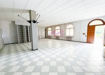 Foto 3 - Ufficio via XX Settembre
 
63, Ostiglia - foto 3