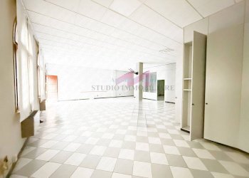 Foto 5 - Ufficio via XX Settembre
 
63, Ostiglia - foto 5