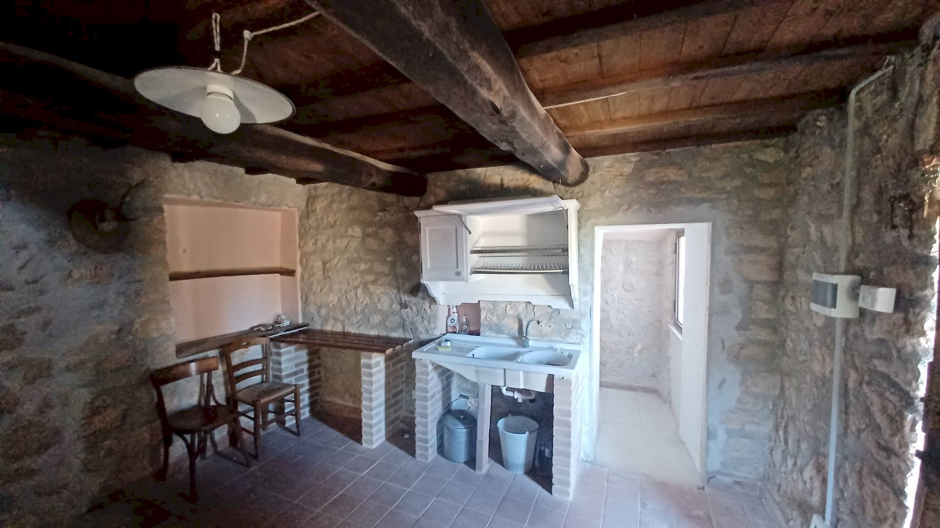 Foto 3 - Semi-detached house Vettia, Amaseno - photo 3