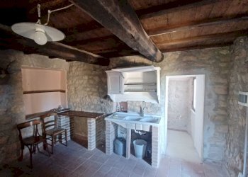 Foto 3 - Semi-detached house Vettia, Amaseno - photo 3