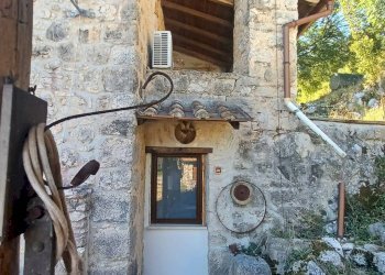 Foto 4 - Semi-detached house Vettia, Amaseno - photo 4