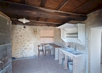 Foto 5 - Semi-detached house Vettia, Amaseno - photo 5