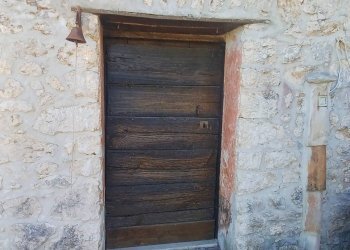 Foto 6 - Semi-detached house Vettia, Amaseno - photo 6