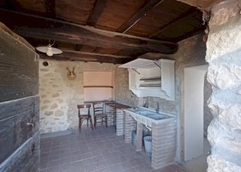 Foto 7 - Semi-detached house Vettia, Amaseno - photo 7