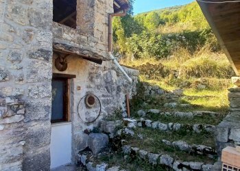 Foto 8 - Semi-detached house Vettia, Amaseno - photo 8