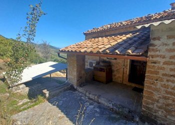 Foto 9 - Semi-detached house Vettia, Amaseno - photo 9