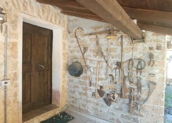 Foto 11 - Semi-detached house Vettia, Amaseno - photo 11