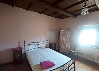 Foto 12 - Semi-detached house Vettia, Amaseno - photo 12