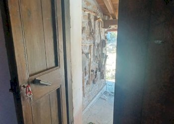 Foto 14 - Semi-detached house Vettia, Amaseno - photo 14