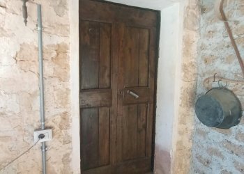 Foto 15 - Semi-detached house Vettia, Amaseno - photo 15