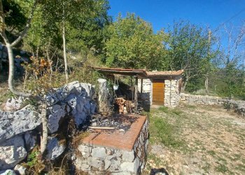 Foto 16 - Semi-detached house Vettia, Amaseno - photo 16