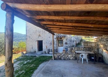 Foto 17 - Semi-detached house Vettia, Amaseno - photo 17