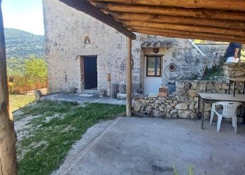 Foto 18 - Semi-detached house Vettia, Amaseno - photo 18