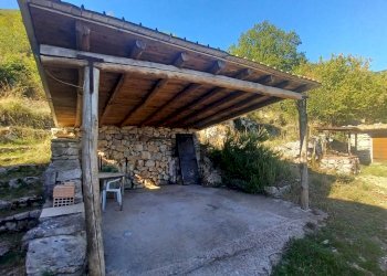 Foto 20 - Semi-detached house Vettia, Amaseno - photo 20