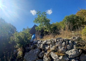 Foto 21 - Semi-detached house Vettia, Amaseno - photo 21