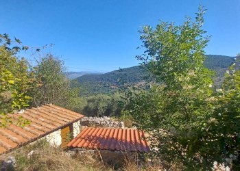 Foto 22 - Semi-detached house Vettia, Amaseno - photo 22