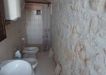 Foto 23 - Semi-detached house Vettia, Amaseno - photo 23