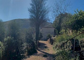 Foto 25 - Semi-detached house Vettia, Amaseno - photo 25