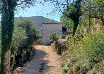 Foto 26 - Semi-detached house Vettia, Amaseno - photo 26