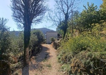 Foto 27 - Semi-detached house Vettia, Amaseno - photo 27