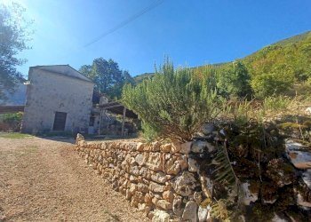 Foto 28 - Semi-detached house Vettia, Amaseno - photo 28