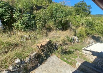 Foto 30 - Semi-detached house Vettia, Amaseno - photo 30