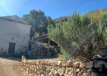 Foto 35 - Semi-detached house Vettia, Amaseno - photo 35