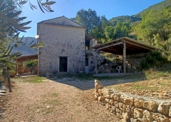 Foto 36 - Semi-detached house Vettia, Amaseno - photo 36