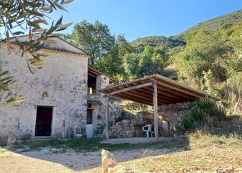 Foto 37 - Semi-detached house Vettia, Amaseno - photo 37