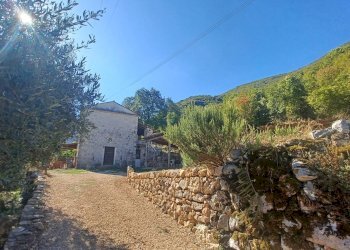 Foto 38 - Semi-detached house Vettia, Amaseno - photo 38