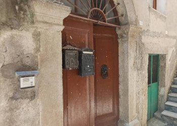 Foto 3 - Appartamento Via Vicolo Giglio, Vallecorsa - foto 3