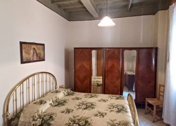 Foto 4 - Appartamento Via Vicolo Giglio, Vallecorsa - foto 4