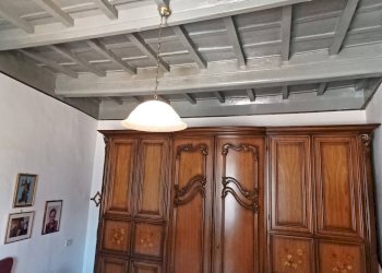 Foto 5 - Appartamento Via Vicolo Giglio, Vallecorsa - foto 5