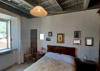 Foto 6 - Appartamento Via Vicolo Giglio, Vallecorsa - foto 6