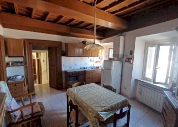 Foto 8 - Appartamento Via Vicolo Giglio, Vallecorsa - foto 8