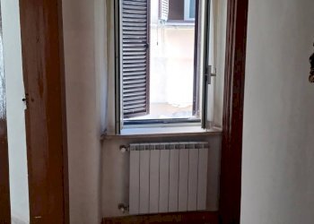 Foto 9 - Appartamento Via Vicolo Giglio, Vallecorsa - foto 9