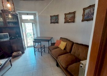 Foto 10 - Appartamento Via Vicolo Giglio, Vallecorsa - foto 10