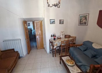 Foto 11 - Appartamento Via Vicolo Giglio, Vallecorsa - foto 11