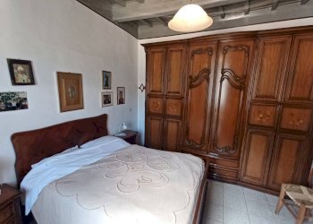 Foto 12 - Appartamento Via Vicolo Giglio, Vallecorsa - foto 12