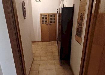 Foto 14 - Appartamento Via Vicolo Giglio, Vallecorsa - foto 14