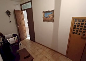 Foto 15 - Appartamento Via Vicolo Giglio, Vallecorsa - foto 15