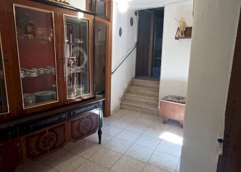 Foto 19 - Appartamento Via Vicolo Giglio, Vallecorsa - foto 19