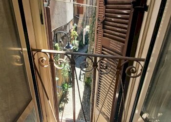 Foto 20 - Appartamento Via Vicolo Giglio, Vallecorsa - foto 20