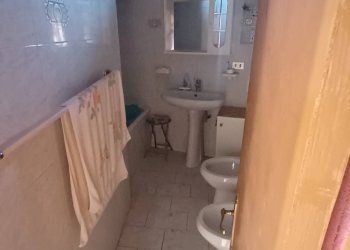 Foto 21 - Appartamento Via Vicolo Giglio, Vallecorsa - foto 21