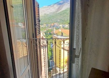 Foto 22 - Appartamento Via Vicolo Giglio, Vallecorsa - foto 22