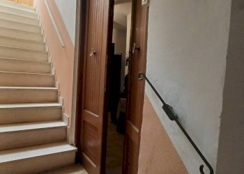 Foto 23 - Appartamento Via Vicolo Giglio, Vallecorsa - foto 23